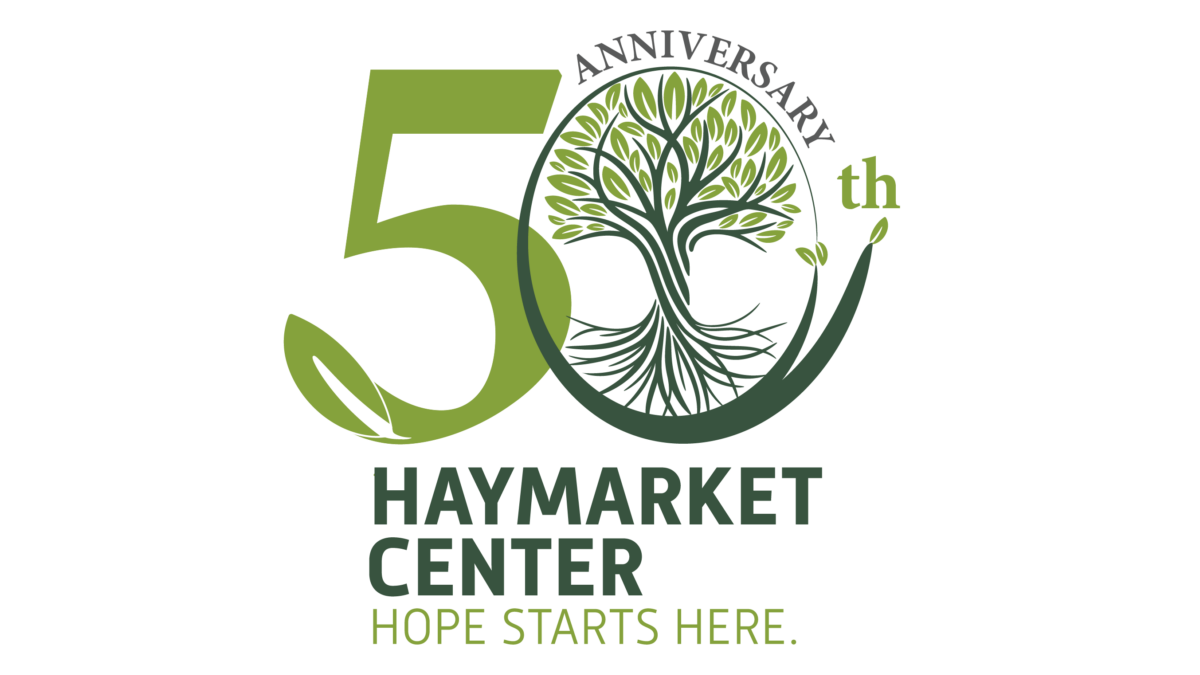 Haymarket Center business image